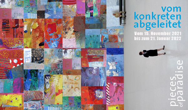 Das plastische Theater