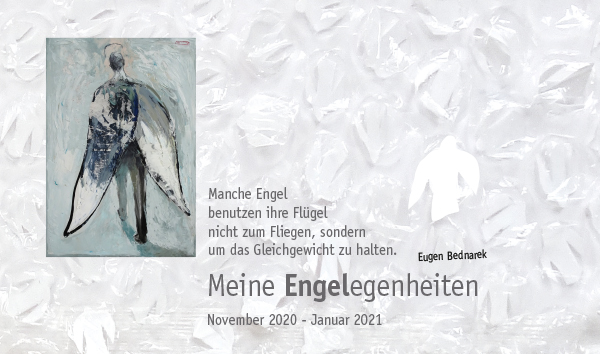 Das plastische Theater