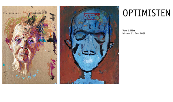 Das plastische Theater