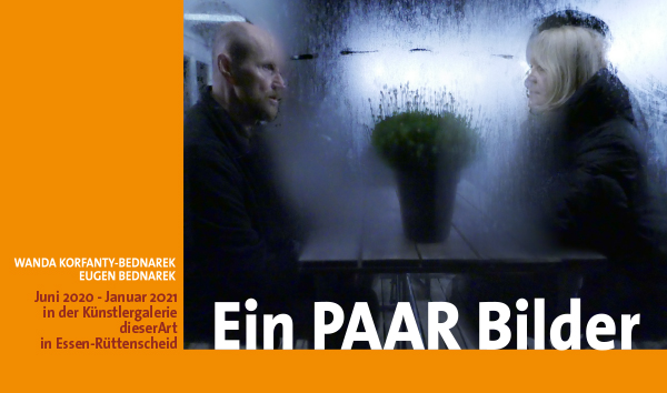 Das plastische Theater