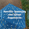 Blauer Regenschirm Video_Eugen Bednarek