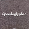 Speedoglyphen Video_Eugen Bednarek