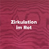 Zirkulation im Rot Video_Eugen Bednarek
