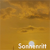 Sonnenritt Video_Eugen Bednarek